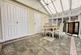Additional image 10 of Newton Close, Great Barr, Birmingham