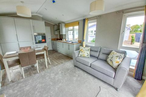 1 bedroom park home for sale, Weymouth, Dorset, DT3