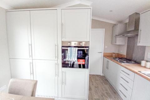 1 bedroom park home for sale, Weymouth, Dorset, DT3