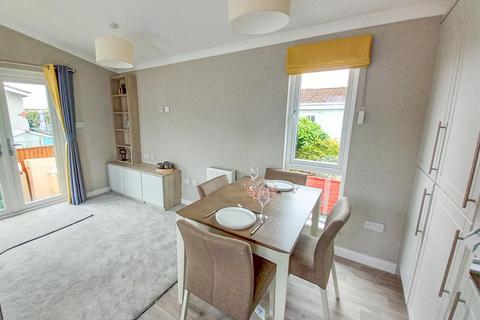 1 bedroom park home for sale, Weymouth, Dorset, DT3