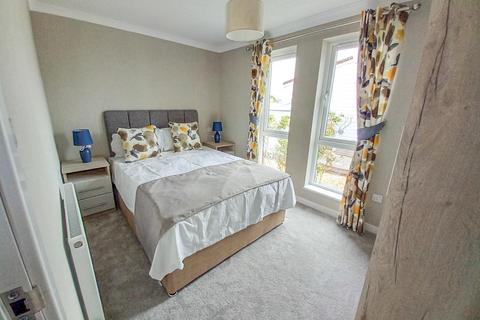 1 bedroom park home for sale, Weymouth, Dorset, DT3
