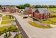 Additional image 15 of Gleneagles Drive, Woodhall Spa