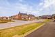 Additional image 18 of Gleneagles Drive, Woodhall Spa