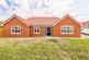 Additional image 8 of Gleneagles Drive, Woodhall Spa