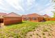 Additional image 9 of Gleneagles Drive, Woodhall Spa