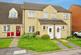 Avocet Way, Bicester