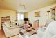 Avocet Way, Bicester photo 2