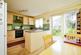 Avocet Way, Bicester photo 3