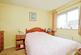 Avocet Way, Bicester photo 4