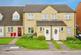 Avocet Way, Bicester photo 5