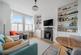Bruce Road, Mitcham, Surrey, CR4
