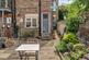 Additional image 11 of Bruce Road, Mitcham, Surrey, CR4