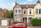 Additional image 13 of Bruce Road, Mitcham, Surrey, CR4