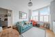 Additional image 7 of Bruce Road, Mitcham, Surrey, CR4