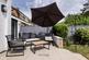 Additional image 16 of Ashden Walk, Tonbridge