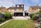 Additional image 19 of Ashden Walk, Tonbridge
