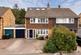 Additional image 20 of Ashden Walk, Tonbridge