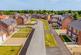 Additional image 2 of Gleneagles Drive, Woodhall Spa