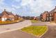 Additional image 11 of Gleneagles Drive, Woodhall Spa