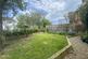 Additional image 2 of Hurst Avenue, Worthing