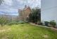 Additional image 15 of Hurst Avenue, Worthing
