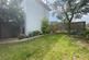 Additional image 16 of Hurst Avenue, Worthing