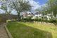 Additional image 17 of Hurst Avenue, Worthing