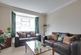 Additional image 4 of Hurst Avenue, Worthing