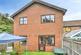 Additional image 13 of Honeysuckle Close, Winchester, Hampshire, SO22