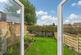 Additional image 20 of 56 The Gallops, Norton, Malton, YO17 9JU