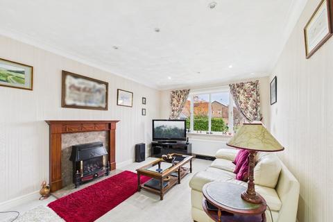 2 bedroom semi-detached bungalow for sale, 56 The Gallops, Norton, Malton, YO17 9JU