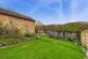 Additional image 21 of 56 The Gallops, Norton, Malton, YO17 9JU