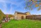 Additional image 22 of 56 The Gallops, Norton, Malton, YO17 9JU
