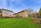 Additional image 23 of 56 The Gallops, Norton, Malton, YO17 9JU