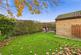 Additional image 24 of 56 The Gallops, Norton, Malton, YO17 9JU