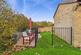Additional image 25 of 56 The Gallops, Norton, Malton, YO17 9JU