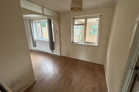 undefined, Broadmeadow Lane, Great Wyrley WS6