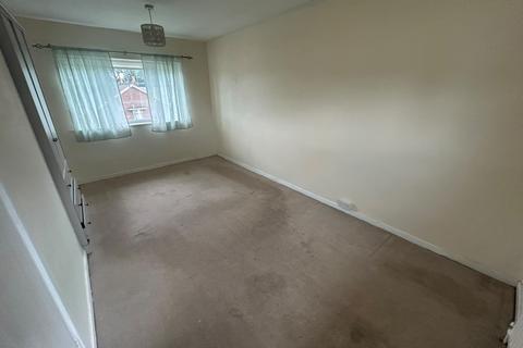undefined, Broadmeadow Lane, Great Wyrley WS6