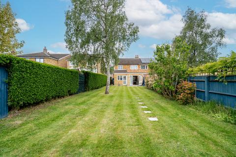 undefined, Station Road, Bow Brickhill, Milton Keynes, MK17