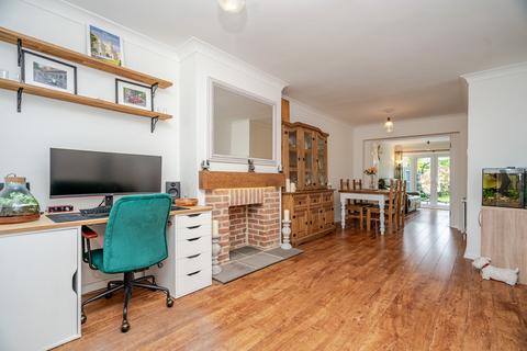 undefined, Station Road, Bow Brickhill, Milton Keynes, MK17