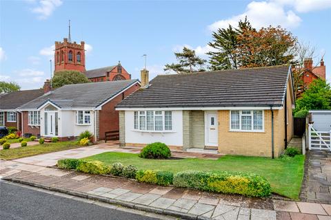 3 bedroom bungalow for sale, The Lawns, Churchtown, Merseyside, PR9