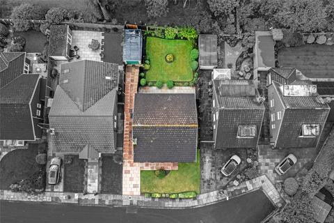 3 bedroom bungalow for sale, The Lawns, Churchtown, Merseyside, PR9