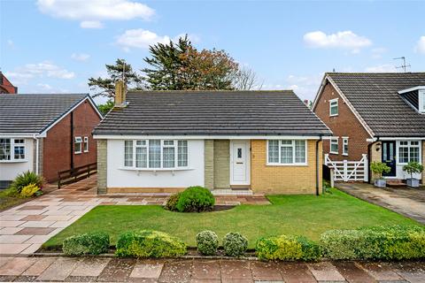 3 bedroom bungalow for sale, The Lawns, Churchtown, Merseyside, PR9