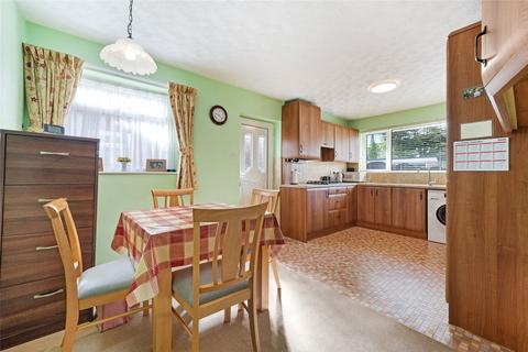 3 bedroom bungalow for sale, The Lawns, Churchtown, Merseyside, PR9