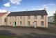Plot 136, Huntington at Longniddry Village, Longniddry Village EH32