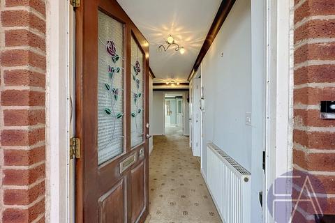 2 bedroom apartment for sale, Forum Court, Southport PR8