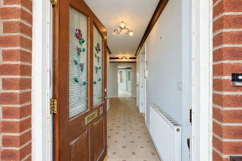 2 bedroom apartment for sale, Forum Court, Southport PR8