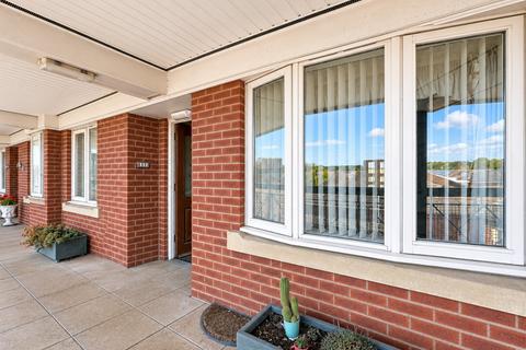 2 bedroom apartment for sale, Forum Court, Southport PR8