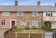 Brewood Road, Dagenham, Essex