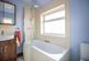Additional image 12 of Brownlow Road, Cambridge